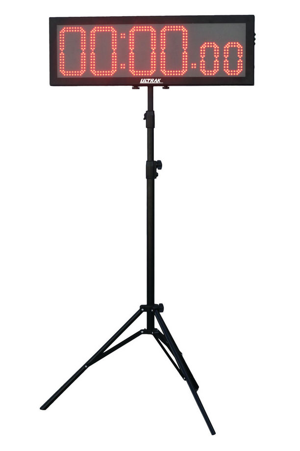Ultrak T-150 LED Display Timer