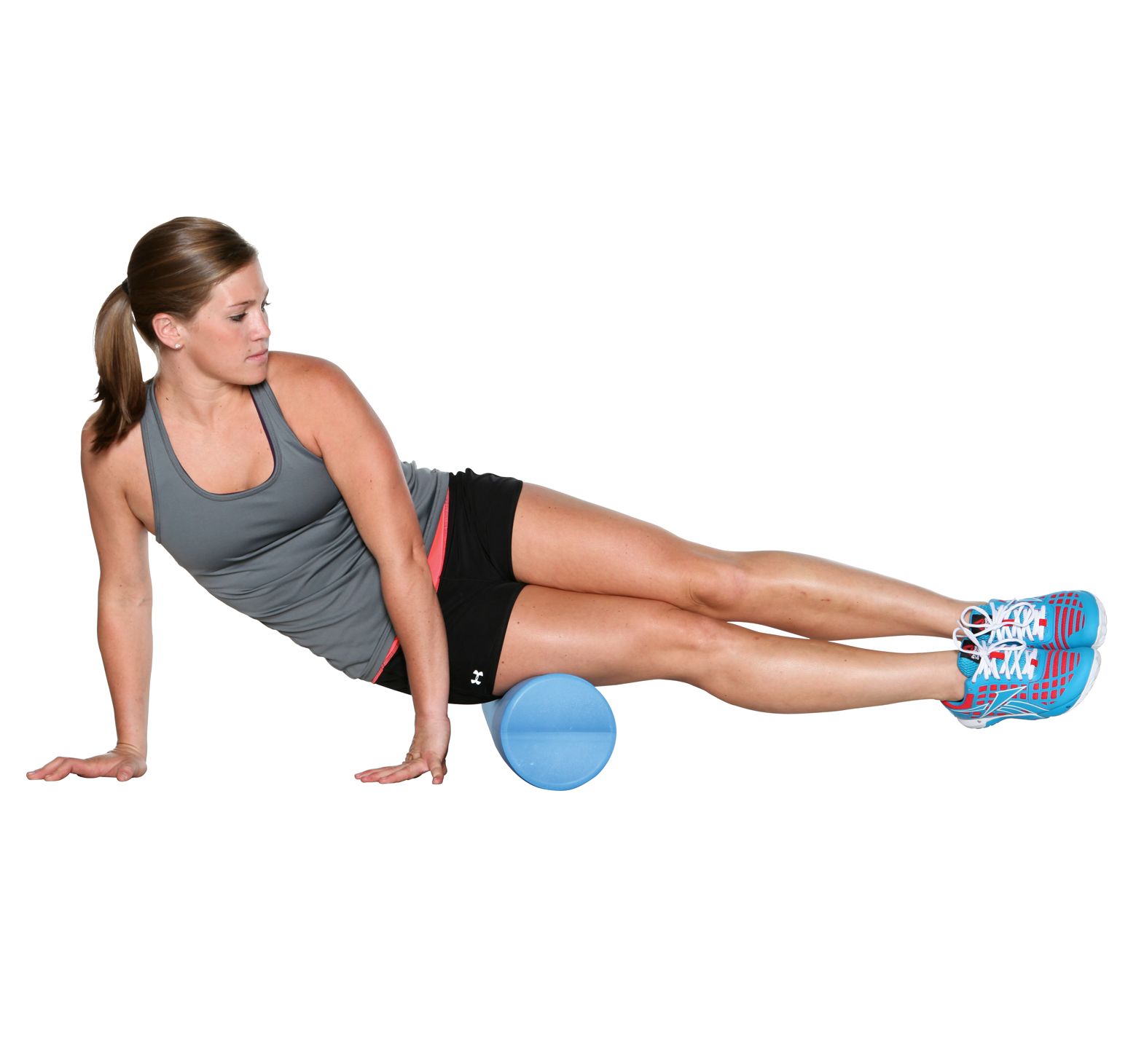 Foam Roller
