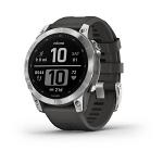 Garmin fēnix® 7