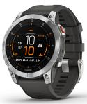 Garmin epix Gen 2 GPS Smartwatch Garmin epix Gen 2 GPS Smartwatch