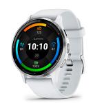 Garmin Venu® 3