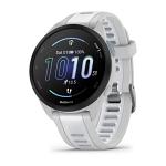 Garmin Forerunner® 165 - Music Version