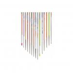 OTE Apex Javelins - 600gm Womens WA, College, H.S.