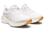 ASICS Cumulus 25 Womens - 102 ASICS Cumulus 25 Womens - 102