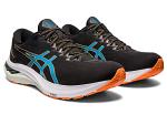 ASICS GT-2000 11 Mens - 006 ASICS GT-2000 11 Mens - 006