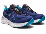 ASICS Cumulus 25 Mens - 401 ASICS Cumulus 25 Mens - 401