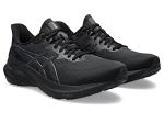 ASICS GT-2000 12 Mens - 001 ASICS GT-2000 12 Mens - 001