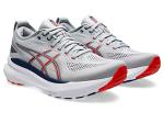 ASICS GEL Kayano 31 Mens - 1011B867-021 ASICS GEL Kayano 31 Mens - 1011B867-021
