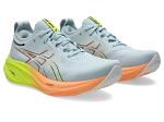 ASICS GEL-Nimbus 26 PARIS Mens - 1011B928-750 ASICS GEL-Nimbus 26 PARIS Mens - 1011B928-750