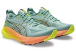 ASICS GEL Kayano 31 PARIS Mens - 1011B929-750 ASICS GEL Kayano 31 PARIS Mens - 1011B929-750