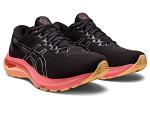 ASICS GT-2000 11 Womens - 006 ASICS GT-2000 11 Womens - 006