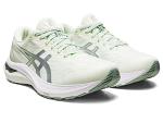 ASICS GT-2000 11 Womens - 006