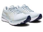 ASICS GEL Kayano 29 Womens - 404 ASICS GEL Kayano 29 Womens - 404