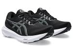 ASICS GEL Kayano 30 Mens - 002 ASICS GEL Kayano 30 Mens - 002