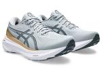 ASICS GEL Kayano 30 Womens - 023 ASICS GEL Kayano 30 Womens - 023