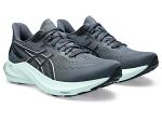 ASICS GT-2000 12 Womens - 020 ASICS GT-2000 12 Womens - 020