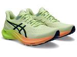 ASICS GT-2000 12 Mens - 1011B691-302 ASICS GT-2000 12 Mens - 1011B691-302