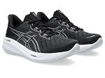 ASICS GEL-Cumulus 26 Womens - 1012B599-002 ASICS GEL-Cumulus 26 Womens - 1012B599-002