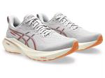 ASICS GT-2000 13 Womens - 1012B666-020 ASICS GT-2000 13 Womens - 1012B666-020