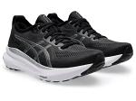ASICS GEL Kayano 31 Womens - 1012B670-002 ASICS GEL Kayano 31 Womens - 1012B670-002