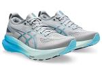 ASICS GEL Kayano 31 Womens - 1012B670-022 ASICS GEL Kayano 31 Womens - 1012B670-022