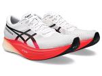 ASICS Metaspeed Edge+ - 100