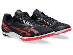 ASICS Resurgence XC - 1093a181-003 ASICS Resurgence XC - 1093a181-003