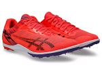 ASICS Resurgence XC - 1093a181-600 ASICS Resurgence XC - 1093a181-600