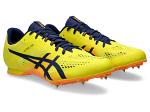 ASICS Hyper MD 8 - 750 ASICS Hyper MD 8 - 750