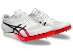 ASICS Metaspeed MD - 100 ASICS Metaspeed MD - 100