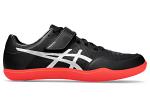 ASICS Throw Pro 3 - 001 ASICS Throw Pro 3 - 001