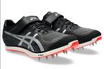 ASICS Sonic Sky Pro Jump Spikes - 001 ASICS Sonic Sky Pro Jump Spikes - 001