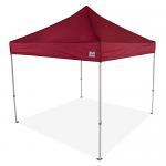 10 x 10 Aluminum Instant Canopy 10 x 10 Aluminum Instant Canopy