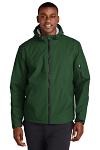 Sport-Tek® Waterproof Insulated Jacket Sport-Tek® Waterproof Insulated Jacket