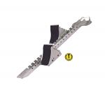 Collegiate Starting Block