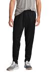 Sport-Tek® Travel Pant Sport-Tek® Travel Pant