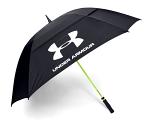 Under Armour Umbrella