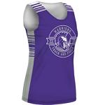 Champro Custom Womens Uniforms