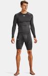 UA Compression Shorts Mens