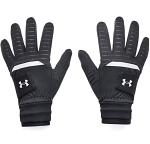 UA ColdGear® Infrared Gloves