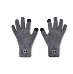 UA Halftime Gloves