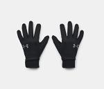 UA Storm Liner Gloves