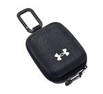 UA Contain Micro Bag