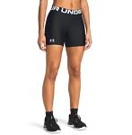 UA HeatGear® Middy Short Womens UA HeatGear® Middy Short Womens
