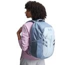 UA Hustle Backpack 6.0 Pro