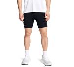 UA Launch Half Tight Mens