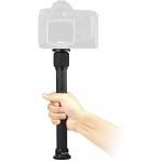 Sunwayfoto Tripod Extension Tube