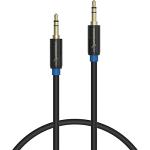 Replacement Printer cable for Ultrak 499 Stopwatch Replacement Printer cable for Ultrak 499 Stopwatch