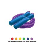 Speed Jump Ropes Speed Jump Ropes