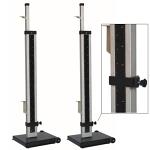 Blazer Collegiate HJ Standards Blazer Collegiate HJ Standards